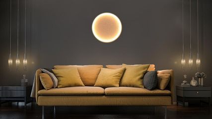 模擬自然光的燈具品牌推薦：在模擬自然光方面表現(xiàn)較好的燈具品牌推薦