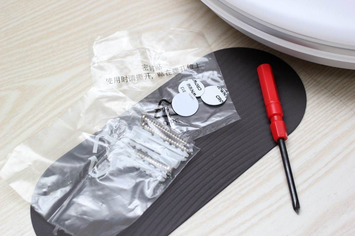 模擬自然光的燈具品牌推薦：在模擬自然光方面表現(xiàn)較好的燈具品牌推薦
