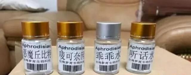 龍魚追魚是什么原因（龍魚追獵物的原因）