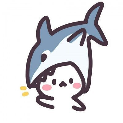 金魚掉鱗能自愈嗎