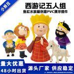 白色的龍魚價格：白色龍魚價格因多種因素而異
