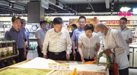 金龍魚成長記錄：金龍魚的成長記錄