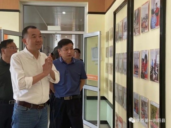 金龍魚成長記錄：金龍魚的成長記錄