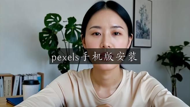 哪里可以找到高清大圖？