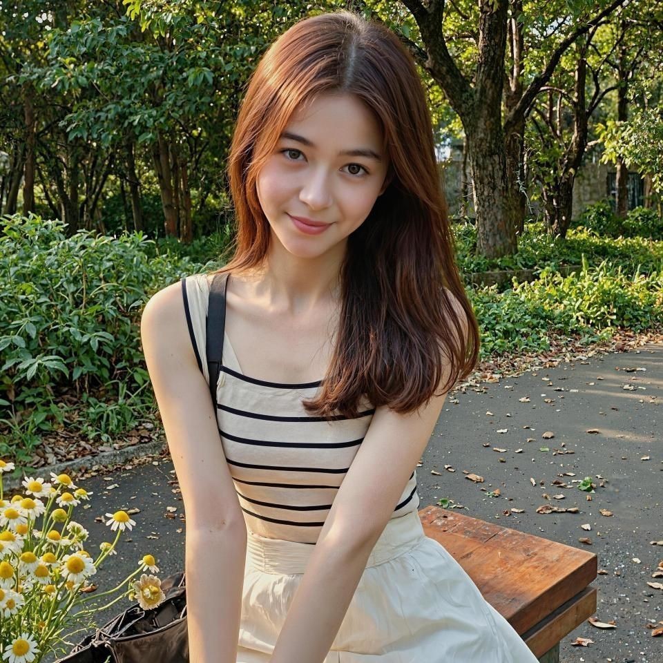 龍魚傷口愈合小妙招 龍魚百科 第8張 龍魚傷口愈合小妙招 龍魚傷口愈合小妙招 龍魚百科 第8張
