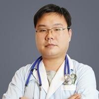 龍貓的平均壽命一般是多久？