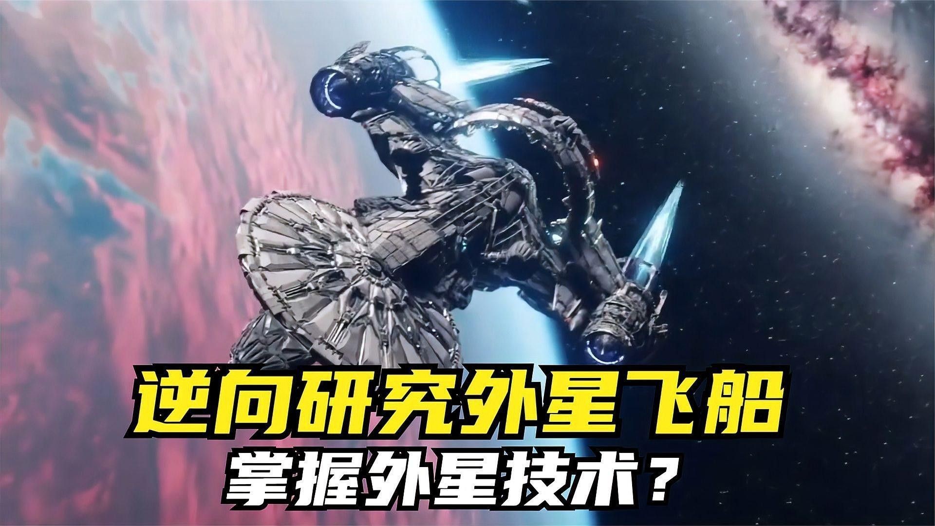 龍魚(yú)缸能做造景嗎
