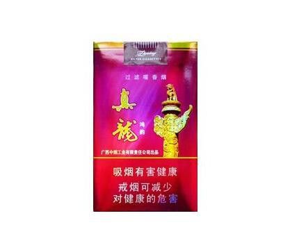 紅色真龍軟包和錦繡哪個更好？