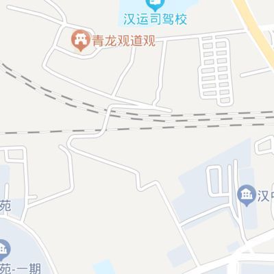 青龍魚飼料營養價值對比：青魚飼料營養價值的對比分析