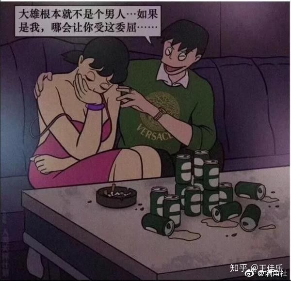 飛盧小說網(wǎng)是否提供免費(fèi)閱讀？