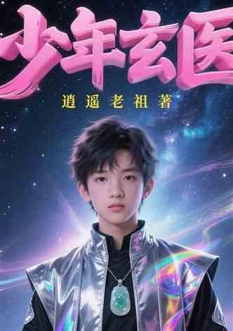 飛盧小說網(wǎng)是否提供免費(fèi)閱讀？