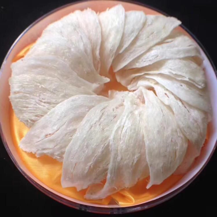 馬印燕屋五星燕盞是三角盞嗎