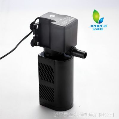 魚缸增氧過濾泵圖片價格，魚缸增氧過濾泵使用方法