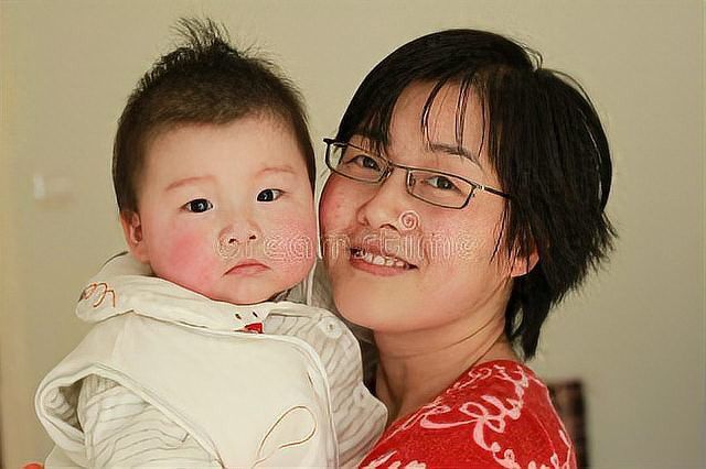 能再給幾個改口成功案例嗎？ 能再給幾個改口成功案例嗎？ 龍魚百科 第3張