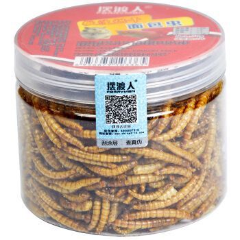 龍魚黃粉的使用頻率（龍魚黃粉使用頻率沒有直接的信息表明是否需要每天使用）