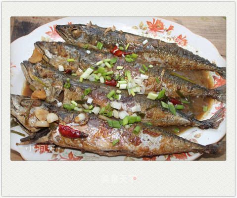 青龍魚(yú)的做法大全：青龍魚(yú)保存方法介紹,青龍魚(yú)烹飪技巧分享