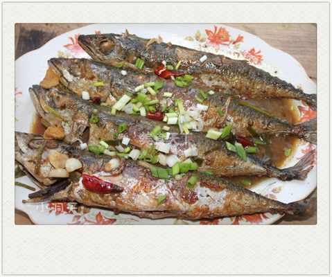 青龍魚(yú)的做法大全：青龍魚(yú)保存方法介紹,青龍魚(yú)烹飪技巧分享
