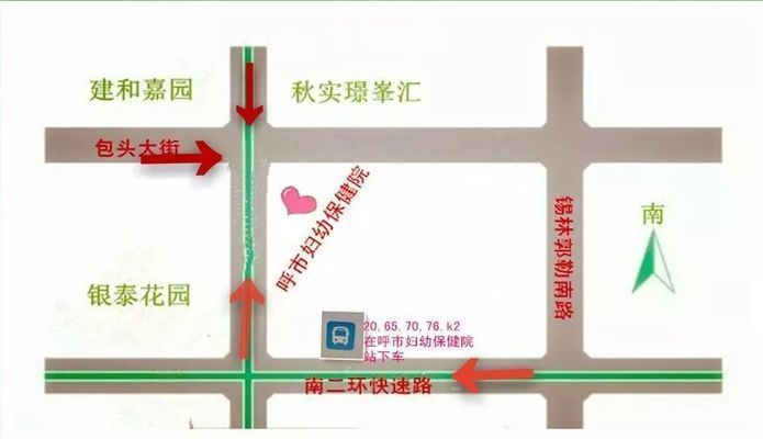 龍魚吃什么食物長得最快：龍魚生長速度和健康狀況與飼養者的喂食方式密切相關