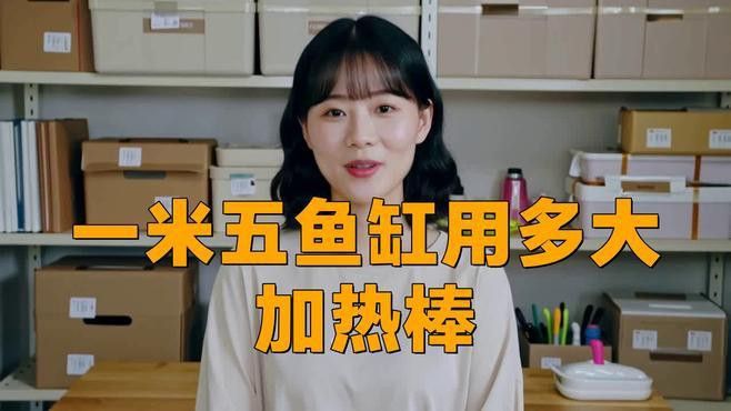 紫焰血紅龍幼魚孵化后如何護理？