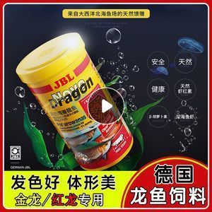 龍魚驅蟲用什么藥，如何選擇龍魚驅蟲藥物