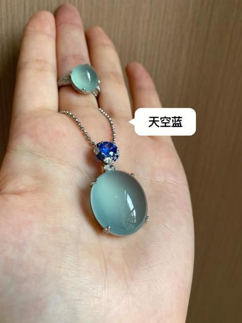 藍(lán)水料有幾個(gè)檔次圖片