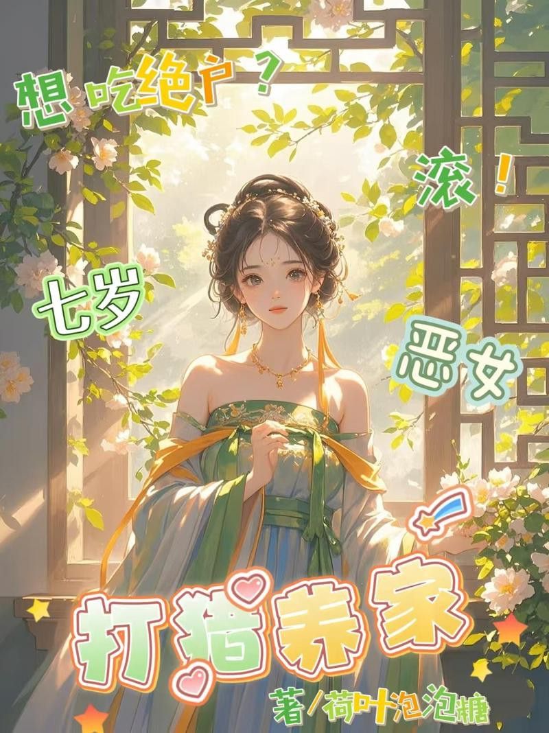 477小說網的閱讀體驗如何？