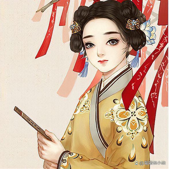 主角在小說(shuō)中有哪些成長(zhǎng)經(jīng)歷？