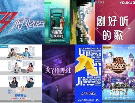 龍魚缸什么品牌好一點又實惠（森森龍魚缸的用戶評價如何,德克生態(tài)水族箱的維護成本高嗎）