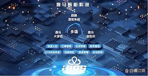 有沒有更多經典案例解析？