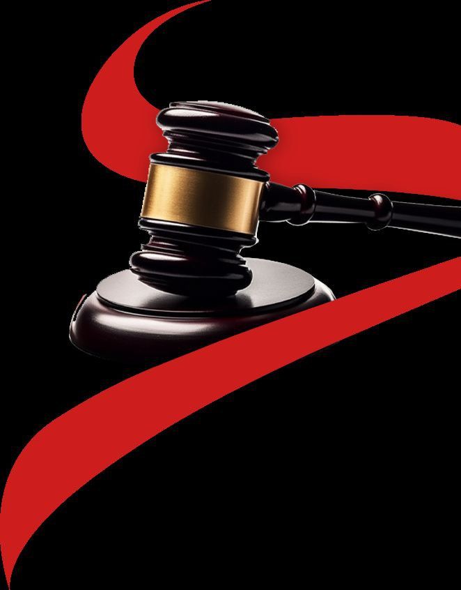 有沒有更多經典案例解析？