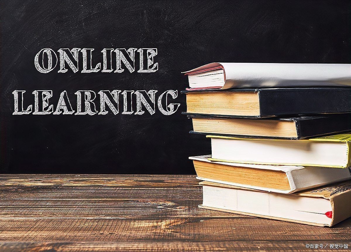 有沒有更多經典案例解析？