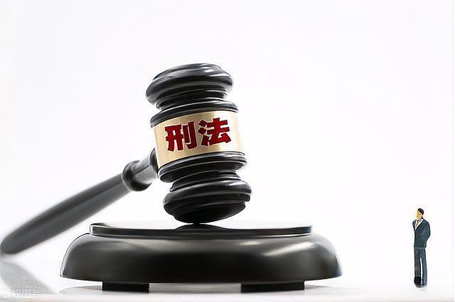 有沒有更多經典案例解析？