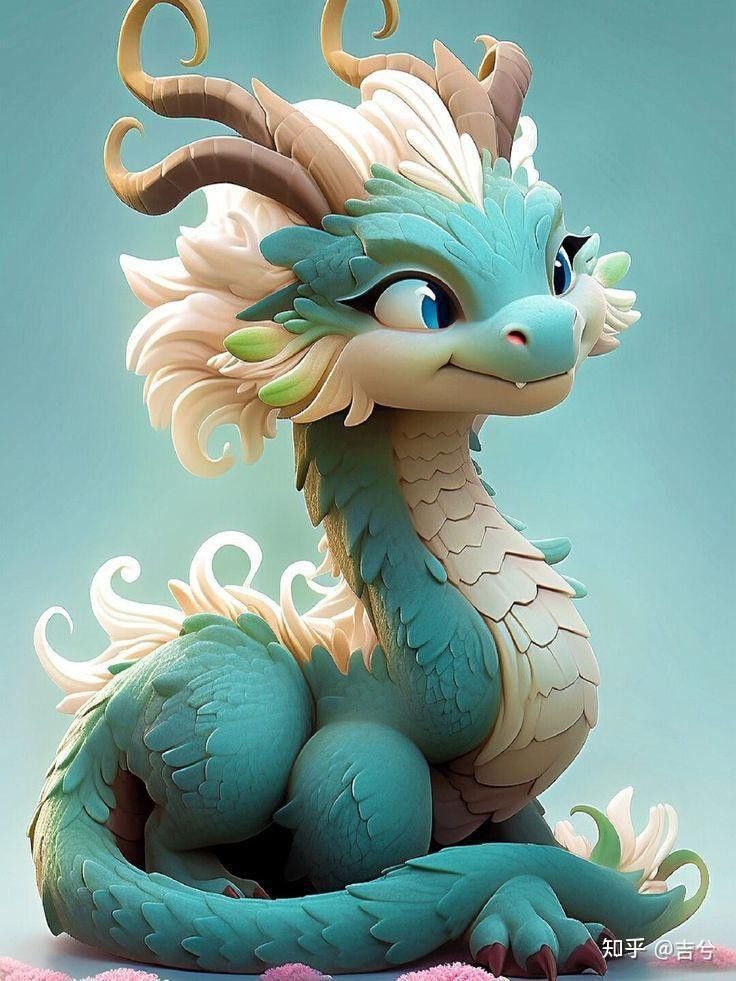 如何找到更多高清龍壁紙？