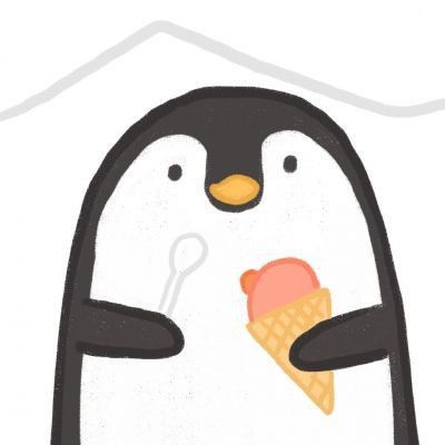 龍魚養2條最忌三種
