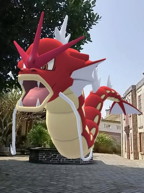 有沒有高清的紅龍之眼壁紙資源？