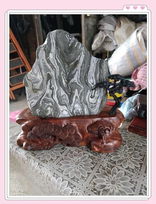 有哪些知名的紅龍旗手工藝品品牌？
