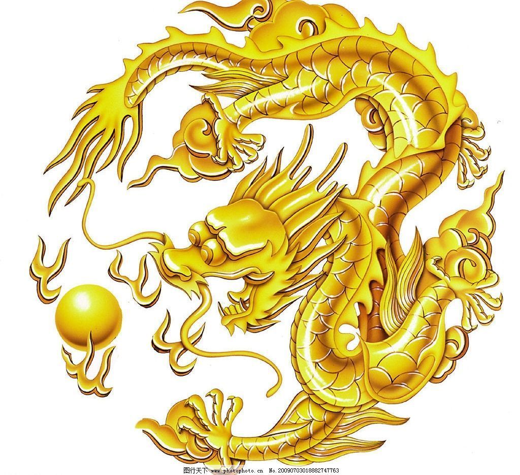 金龍：廈門金龍聯(lián)合汽車工業(yè)有限公司
