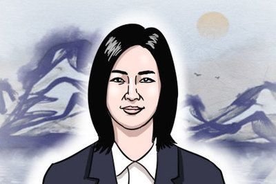龍魚美容手術多少錢：龍魚美容手術是一種,專門為龍魚設計的整容手術