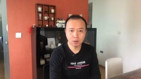 龍魚生病期間需要停食嗎？