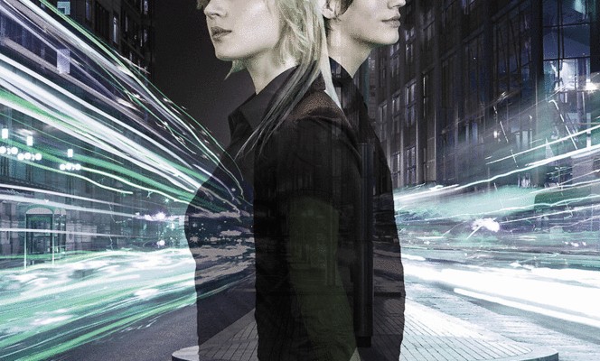 金龍魚雌雄同體（金龍魚不是雌雄同體，而是具有明確的雌雄性別）