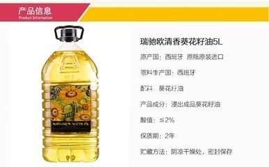 金龍魚膠哪里產的：金龍魚膠產地