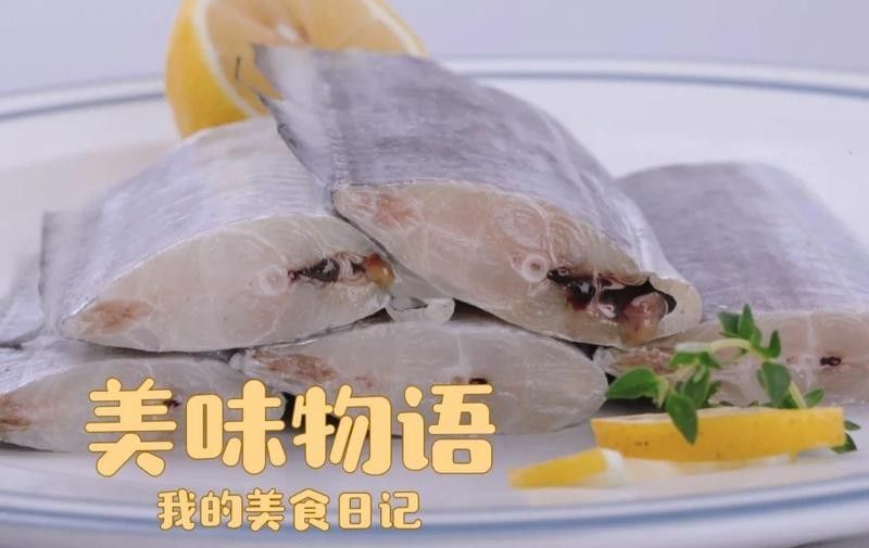銀龍魚哪個顏色最有價值？