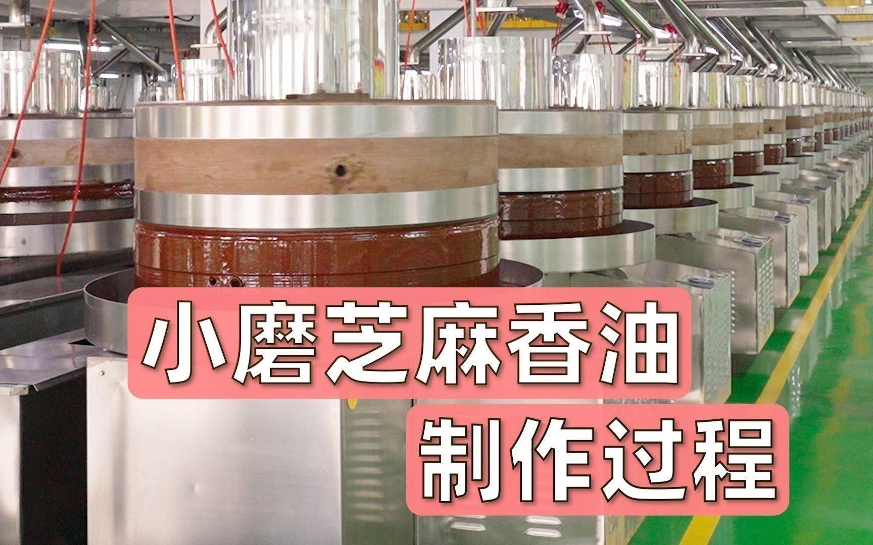 金龍魚原料篩選體系如何確保質(zhì)量？