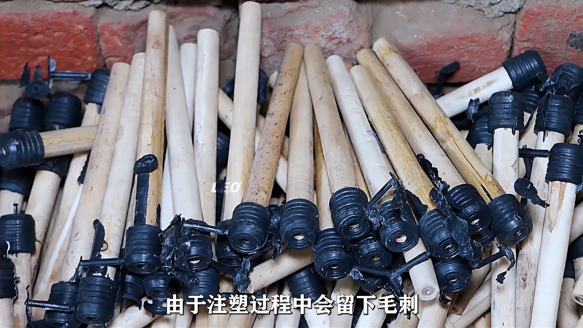 金龍魚原料篩選體系如何確保質(zhì)量？