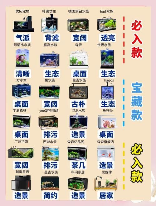 如何設置手機的專業模式拍攝龍魚？