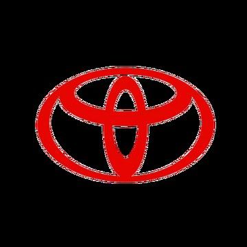 亞洲龍金龍魚品牌