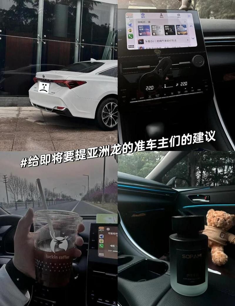亞洲龍金龍魚品牌