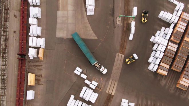 金龍魚與中糧集團（中糧集團與金龍魚的合作）