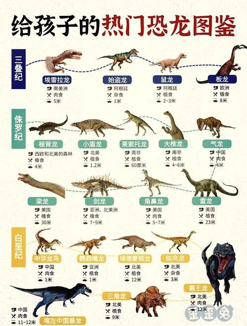 恐龍魚哪個品種比較好看圖片