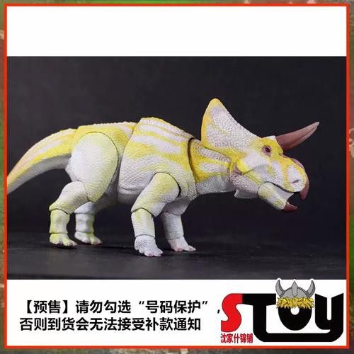 恐龍魚哪個品種比較好看圖片